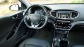 Apsauginis stiklas Pixsel monitoriui HYUNDAI IONIQ - 7“ 2017 - 2019