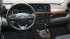 Apsauginis stiklas Pixsel monitoriui HYUNDAI i10 - 7.9“ 2019 - 2022