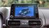 Apsauginis stiklas Pixsel monitoriui CITROEN BERLINGO - 9.4“ 2018 - 2024