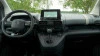 Apsauginis stiklas Pixsel monitoriui CITROEN BERLINGO - 9.4“ 2018 - 2024