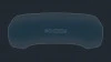 Protective glass Pixsel for dashboard BMW X7 - 14.2“ 2019 - 2022 (G07)