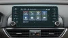 Защитное стекло Pixsel на монитор HONDA ACCORD - 11.4“ 2017 - 2022