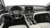 Защитное стекло Pixsel на монитор HONDA ACCORD - 11.4“ 2017 - 2022