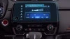 Защитное стекло Pixsel на монитор HONDA CR-V - 11.8“ 2017 - 2021
