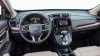 Защитное стекло Pixsel на монитор HONDA CR-V - 11.8“ 2017 - 2021