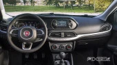 Aizsargstikls Pixsel monitoram FIAT TIPO - 5“ 2016 - 2020