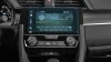 Aizsargstikls Pixsel monitoram HONDA CIVIC - 9.4“ 2015 - 2020