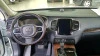 Apsauginis stiklas Pixsel monitoriui VOLVO XC90 - 8.9“ 2015 - 2018
