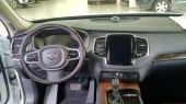Protective glass Pixsel for monitor VOLVO XC90 - 8.9“ 2015 - 2018