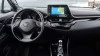 Kaitseklaas Pixsel monitorile TOYOTA C-HR - 10.3“ 2019 - 2024