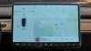 Aizsargstikls Pixsel monitoram TESLA MODEL Y - 16.4“ 2020 - 2024
