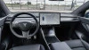 Aizsargstikls Pixsel monitoram TESLA MODEL Y - 16.4“ 2020 - 2024