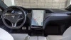Aizsargstikls Pixsel monitoram TESLA MODEL S - 16.8“ 2016 - 2021
