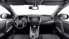Защитное стекло Pixsel на монитор MITSUBISHI PAJERO SPORT - 9.5“ 2020 -