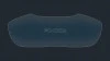 Protective glass Pixsel for dashboard AUDI TT - 11.8“ 2018 -