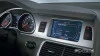 Защитное стекло Pixsel на монитор AUDI Q7 / SQ7 / RSQ7 - 6.7“ 2006 - 2014
