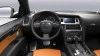 Защитное стекло Pixsel на монитор AUDI Q7 / SQ7 / RSQ7 - 6.7“ 2006 - 2014