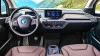 Apsauginis stiklas Pixsel monitoriui BMW I3 - 11.9“ 2017 - 2022 (I01)
