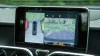 Protective glass Pixsel for monitor MERCEDES BENZ X-CLASS - 6.9“ 2017 - 2020