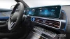 Kaitseklaas Pixsel juhtpaneelile MERCEDES BENZ EQC-CLASS - 24.7“ 2019 - 2023