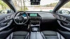 Kaitseklaas Pixsel juhtpaneelile MERCEDES BENZ EQC-CLASS - 24.7“ 2019 - 2023