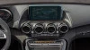 Apsauginis stiklas Pixsel monitoriui MERCEDES BENZ AMG GT 2 DOORS - 12.1“ 2015 - 2018