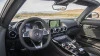 Apsauginis stiklas Pixsel monitoriui MERCEDES BENZ AMG GT 2 DOORS - 12.1“ 2015 - 2018