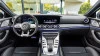 Kaitseklaas Pixsel juhtpaneelile MERCEDES BENZ AMG GT 4 DOORS - 28.5“ 2018 -