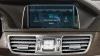 Защитное стекло Pixsel на монитор MERCEDES BENZ E-CLASS - 6.8“ 2013 - 2016