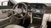 Защитное стекло Pixsel на монитор MERCEDES BENZ E-CLASS - 6.8“ 2013 - 2016