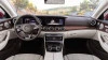 Kaitseklaas Pixsel juhtpaneelile MERCEDES BENZ E-CLASS - 28.5“ 2017 - 2018