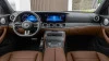 Kaitseklaas Pixsel juhtpaneelile MERCEDES BENZ E-CLASS - 28.5“ 2019 - 2023