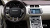 Защитное стекло Pixsel на монитор LAND ROVER RANGE ROVER EVOQUE - 7.6“ 2011 - 2015