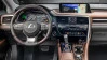 Aizsargstikls Pixsel monitoram LEXUS RX - 15.6“ 2016 - 2019