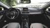 Защитное стекло Pixsel на монитор MAZDA 3 - 8.4“ 2013 - 2015