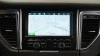 Apsauginis stiklas Pixsel monitoriui PORSCHE MACAN - 7“ 2014 - 2016