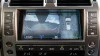Защитное стекло Pixsel на монитор LEXUS GX - 8.1“ 2019 - 2021
