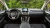 Aizsargstikls Pixsel monitoram LEXUS NX - 11.5“ 2018 - 2021