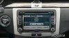 Apsauginis stiklas Pixsel monitoriui VOLKSWAGEN CC - 6.3“ 2012 - 2016