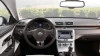 Apsauginis stiklas Pixsel monitoriui VOLKSWAGEN CC - 6.3“ 2012 - 2016