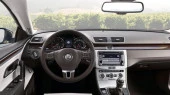 Apsauginis stiklas Pixsel monitoriui VOLKSWAGEN CC - 6.3“ 2012 - 2016