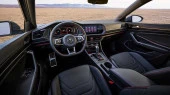 Защитное стекло Pixsel на приборную панель VOLKSWAGEN JETTA - 9.9“ 2018 - 2024