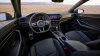 Apsauginis stiklas Pixsel valdymo skydeliui VOLKSWAGEN JETTA - 9.9“ 2018 - 2024