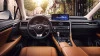 Kaitseklaas Pixsel monitorile LEXUS RX - 14.3“ 2020 - 2022