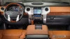 Protective glass Pixsel for monitor TOYOTA TUNDRA - 6.6“ 2013 - 2021