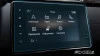 Apsauginis stiklas Pixsel monitoriui RENAULT ARKANA - 11.3“ 2019 - 2023