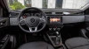 Apsauginis stiklas Pixsel monitoriui RENAULT ARKANA - 11.3“ 2019 - 2023