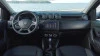 Защитное стекло Pixsel на монитор RENAULT DUSTER - 6.9“ 2018 - 2020