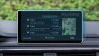 Защитное стекло Pixsel на монитор AUDI A4 / S4 / RS4 - 9.7“ 2015 - 2018