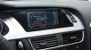 Защитное стекло Pixsel на монитор AUDI A4 / S4 / RS4 - 6.7“ 2012 - 2014